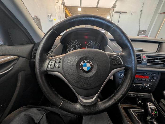 2013 bmw x1 xdrive28i with 135577 miles for sale near elk-river, minnesota ba493eeecc2b4b898c4d002bd053d1c3.jpg