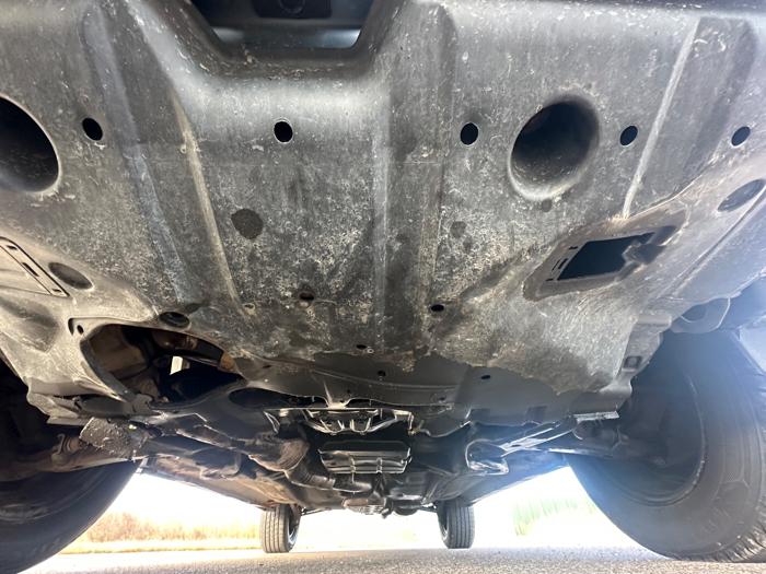 2008 subaru forester 2.5x with 173469 miles for sale near elk-river, minnesota ba49defd031f4d8cae211eca6d82ea24.jpeg