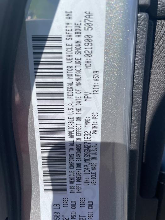 2016 jeep cherokee latitude-4wd with 204960 miles for sale near st.-cloud, minnesota ba4ab97356554d0c9cee19617d8f1475.jpeg