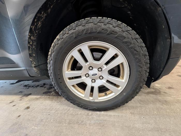 2011 ford edge se-fwd with 252437 miles for sale near elk-river, minnesota ba4ac9cdcd054219ac541165db658334.jpg