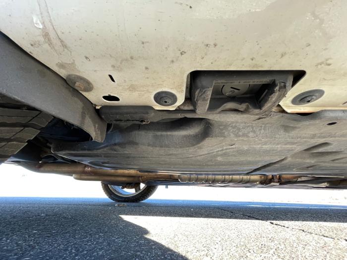 2009 mercedes-benz e-class e350-4matic-sedan for sale near elk-river, minnesota ba4c10b9e34c4ea3b89bd9d12a193357.jpeg