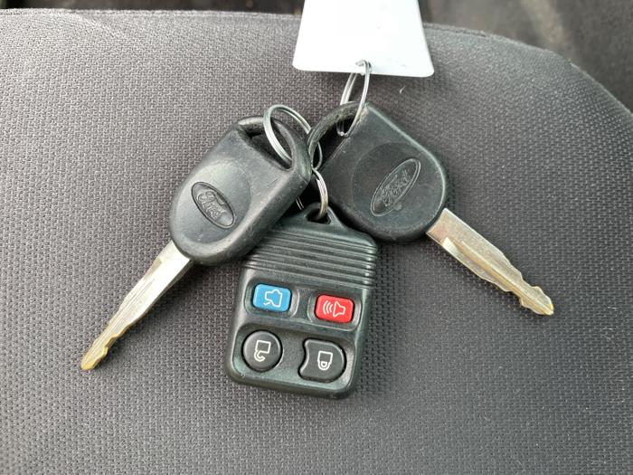 2011 ford focus ses-sedan with 127034 miles for sale near elk-river, minnesota ba4d1b74790645d3abe12005c73f0b9a.jpeg
