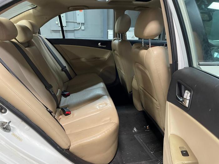 2009 hyundai sonata limited with 198144 miles for sale near elk-river, minnesota ba4d48891d0b477eb9b1f42e216ebcc7.jpg