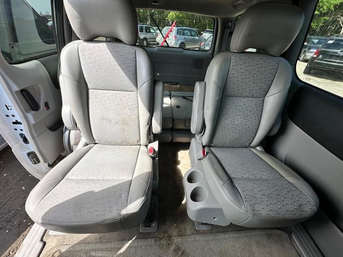 2008 chevrolet uplander lt-ext.-1lt for sale near elk-river, minnesota ba4d9852b0f04c4590d7016906245670.jpeg