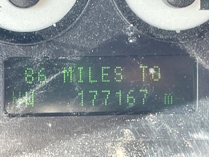 2006 ford taurus sel with 177167 miles for sale near fridley, minnesota ba4da1f0d19c4366b1d7294035426ee2.jpeg