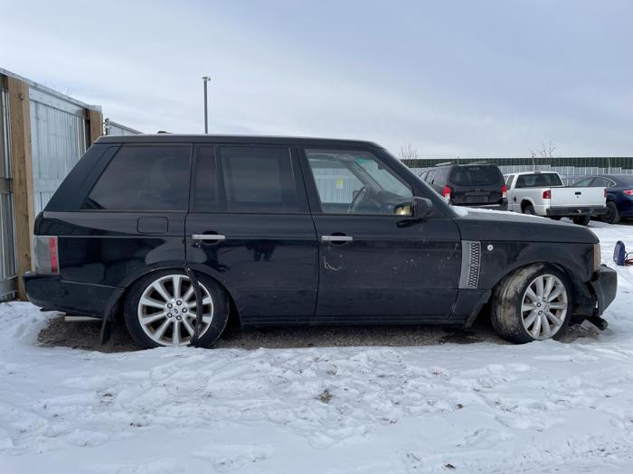 2008 land-rover range-rover sel with 143762 miles for sale near elk-river, minnesota ba4e9729458f4a25bdc97b5a80f3a83a.jpg