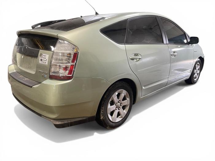 2009 toyota prius 4-door-liftback with 218603 miles for sale near elk-river, minnesota ba4ef6f542b14aff9039436fce9b60bd.jpg