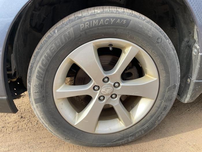 2014 subaru outback premium-+-cwp with 154854 miles for sale near elk-river, minnesota ba514f1ec16f4d9ebe282ef465b5c54e.jpg