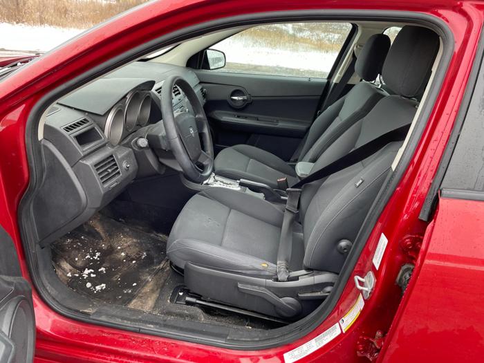 2010 dodge avenger se-sxt with 193959 miles for sale near elk-river, minnesota ba52e32d79e14633a61b38893b717f98.jpg