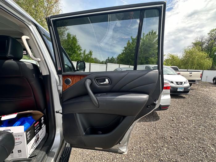 2015 infiniti qx80 4wd for sale near elk-river, minnesota ba52fd5f2722430db0df75fc9a881c78.jpeg