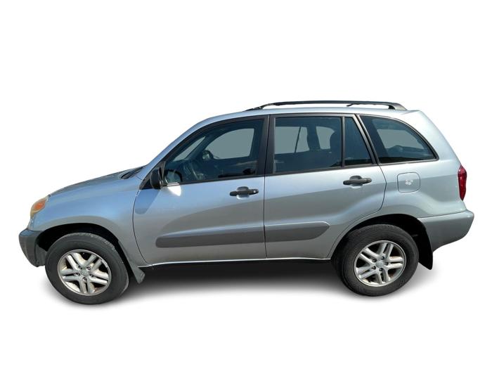 2005 toyota rav4 2wd with 185696 miles for sale near elk-river, minnesota ba5427973df34ec091543866ecf546bc.jpg