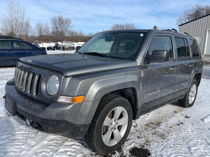 2012 jeep patriot limited for sale near elk-river, minnesota ba54ffba933a44338da54ecc8d4ecd2b.jpg