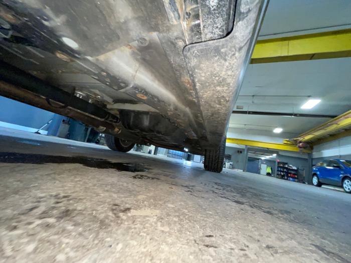 2011 acura mdx 6-speed with 206071 miles for sale near elk-river, minnesota ba550904b18e44099b9267a388497087.jpeg