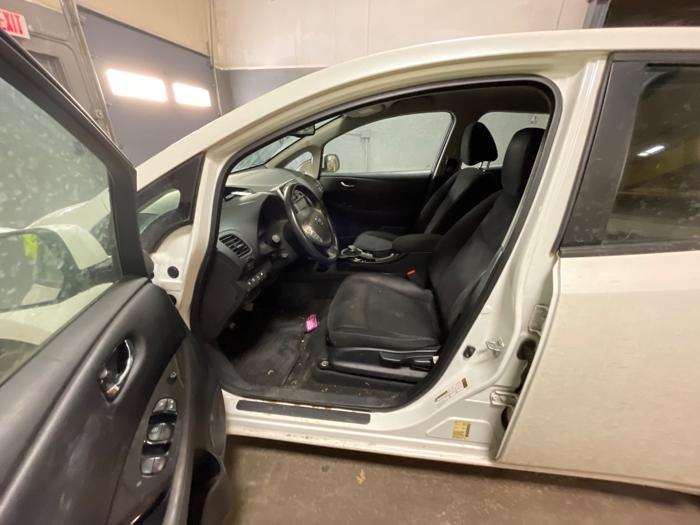 2016 nissan leaf sv with 38610 miles for sale near elk-river, minnesota ba551f247aa0495ebd22cdad9d7edeb5.jpeg