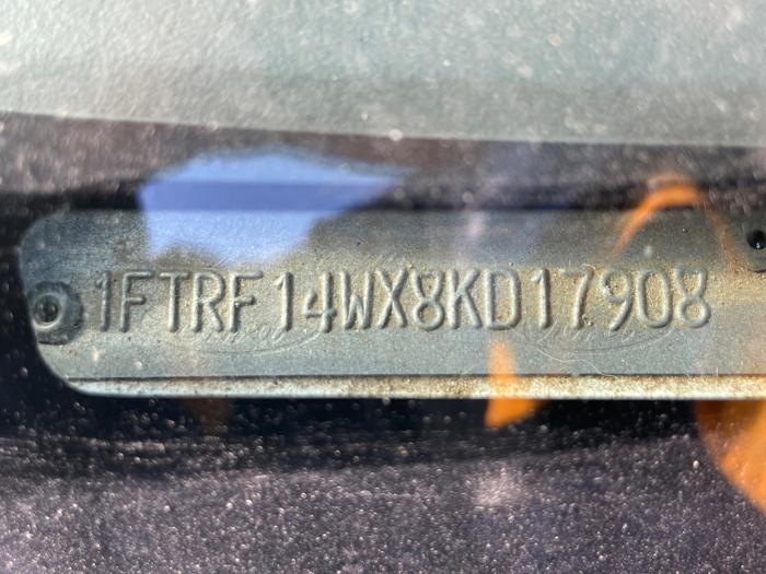 2008 ford f-150 xlt-long-box-4wd for sale near elk-river, minnesota ba56410939264b68836bdb0d539ec555.jpeg