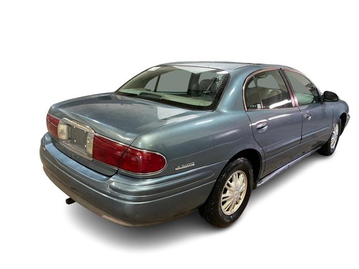 2002 buick lesabre limited with 152563 miles for sale near elk-river, minnesota ba5704787e544b77b0c1536ec1b84cab.jpg