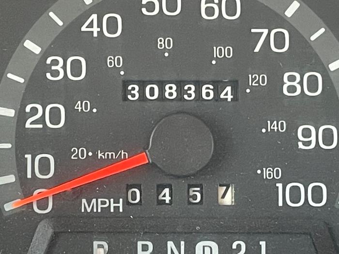 2002 ford econoline e-450 with 308364 miles for sale near redwood-falls, minnesota ba582790fa0149269391ebb61d8bc661.jpeg