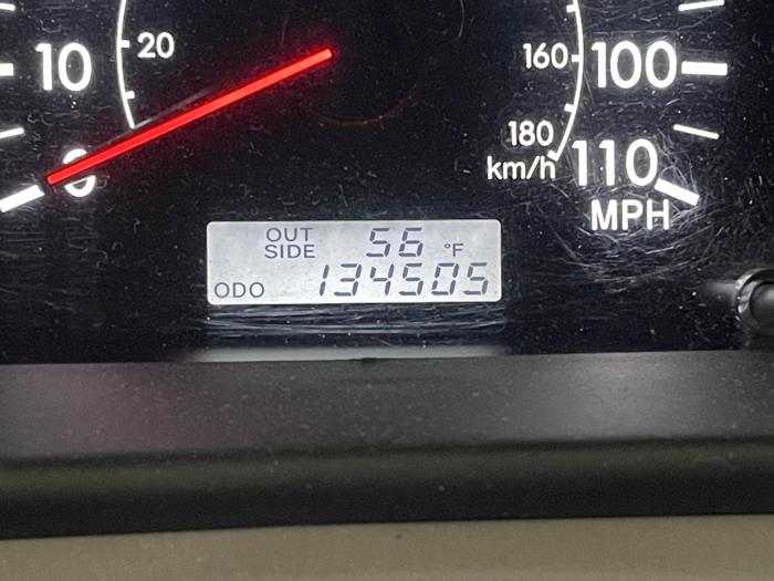2008 toyota corolla s with 134505 miles for sale near elk-river, minnesota ba5839e395cc435cb723c75340f9ae99.jpg