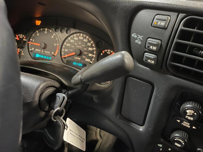 2003 chevrolet s-10-pickup ls with 191135 miles for sale near elk-river, minnesota ba585926327a4a9999e10f48ff61ea84.jpg