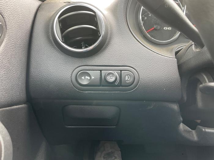 2007 pontiac g6 sedan with 193912 miles for sale near elk-river, minnesota ba5894291f8b490d920db489af39cb64.jpeg