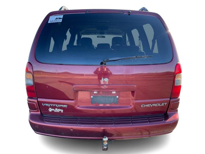 2003 chevrolet venture lt-entertainer-extended with 159146 miles for sale near elk-river, minnesota ba58c66a29f949f8816fcf684e4f67ab.jpg