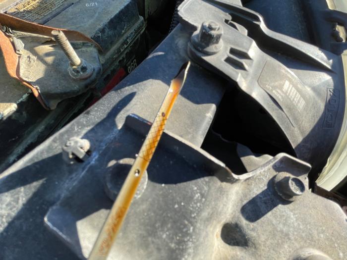 2006 mazda tribute s-4wd-4-spd-at with 234415 miles for sale near elk-river, minnesota ba58e4ad51a444b2807edc75d1c6e6a3.jpeg