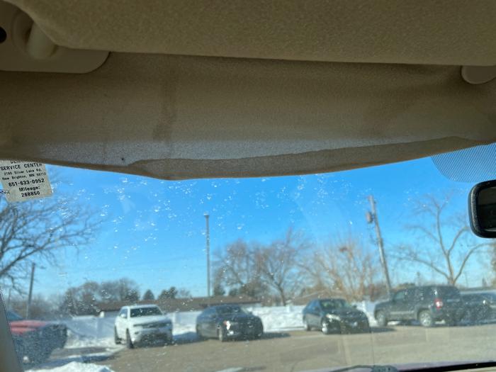 2006 ford explorer eddie-bauer-4.6l-4wd with 263873 miles for sale near fridley, minnesota ba58e85a3f9c4160836e26db77d15f07.jpeg