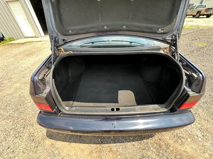1997 volkswagen jetta gt with 85203 miles for sale near elk-river, minnesota ba592c46920c4310a48fa885dc4b90d1.jpeg