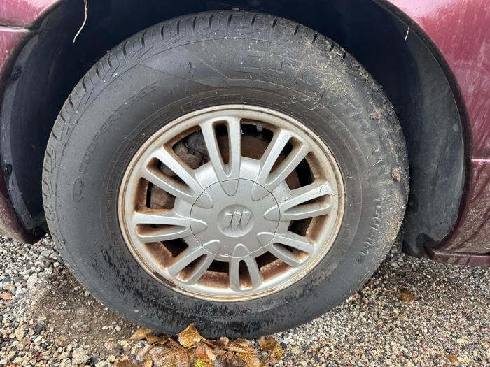 2003 buick lesabre custom for sale near elk-river, minnesota ba593ddec562456b8777625faf6c2563.jpg