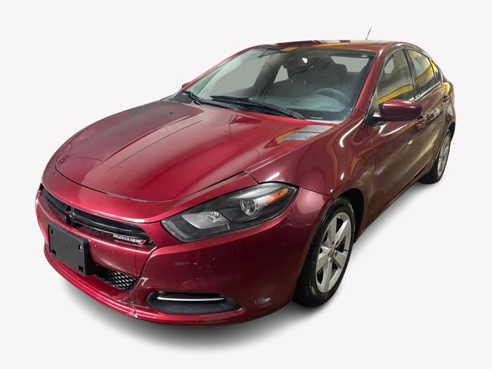 2015 dodge dart sxt with 139499 miles for sale near elk-river, minnesota ba59dd8c163b42d3b77bcbbe2953c600.jpg
