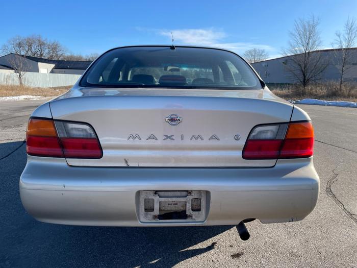 1996 nissan maxima with 267808 miles for sale near elk-river, minnesota ba5a178c3013427c93f59c2ae77a0970.jpg