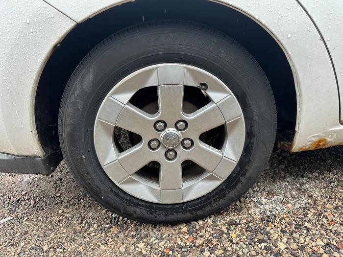 2009 toyota prius 4-door-liftback with 170339 miles for sale near elk-river, minnesota ba5bac5570b643d1b87cfcafb87bacfb.jpg