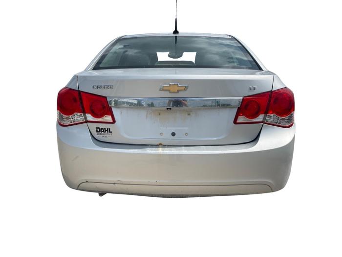 2013 chevrolet cruze 1lt-auto with 201654 miles for sale near rochester, minnesota ba5bde9330084a79957bc87dcd54b028.jpg