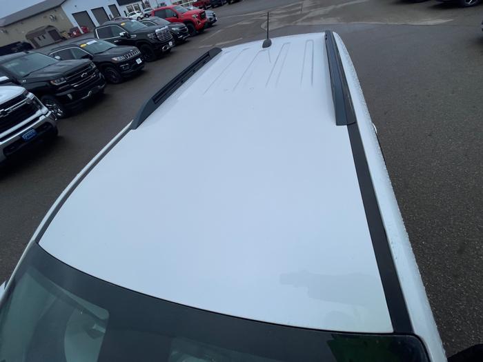 2017 chevrolet equinox lt-awd with 106420 miles for sale near alexandria, minnesota ba5c16269a6c41c0b0f0fa55bc5d85de.jpeg