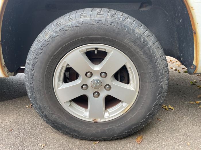 2010 ram 1500 st-swb-2wd with 172163 miles for sale near saint-paul, minnesota ba5c9d58c68746558cdbaf0fbd50e712.jpeg