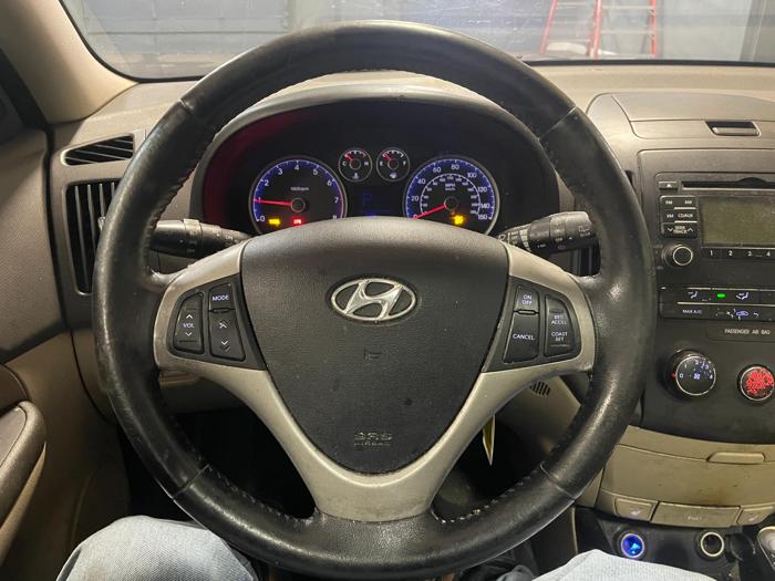 2010 hyundai elantra-touring touring with 189861 miles for sale near elk-river, minnesota ba5caf7626a544caba9607ab0ce3b28e.jpg