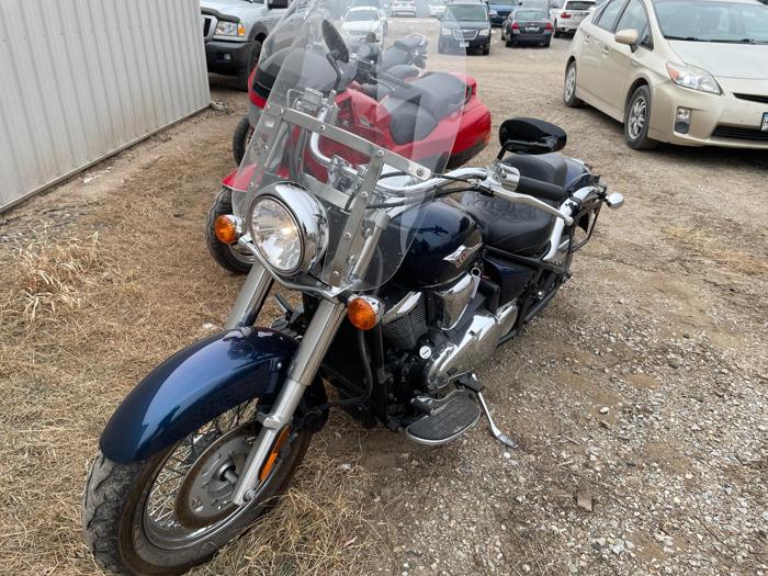 2006 kawasaki vulcan-900 with 36373 miles for sale near elk-river, minnesota ba5d086272a546489a23c27f9ccd5bc7.jpg