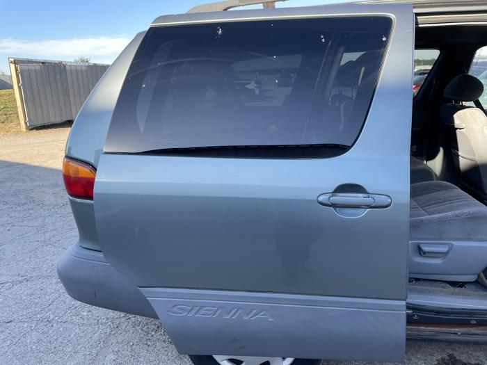 2000 toyota sienna le with 228134 miles for sale near elk-river, minnesota ba5f1aae4dd34f2588d9aa92e71df0af.jpg
