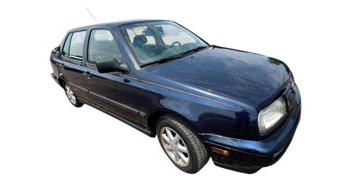 1997 volkswagen jetta gt with 85203 miles for sale near elk-river, minnesota ba621f7c70a141b8a37cd5f759fa6a16.png
