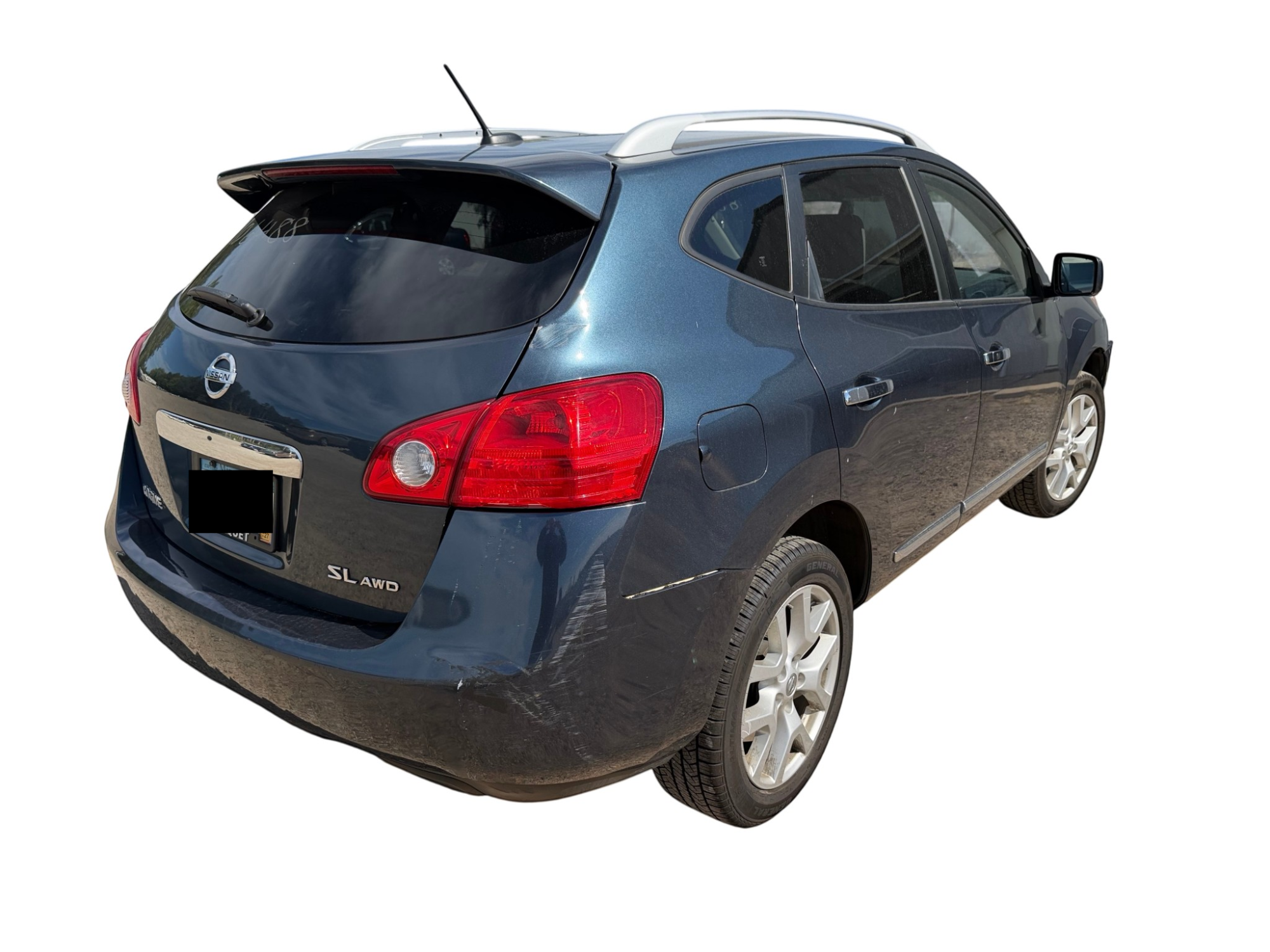 2013 nissan rogue s-awd with 108328 miles for sale near elk-river, minnesota ba62a93d2adb4e129a037c5e54457d2d.png