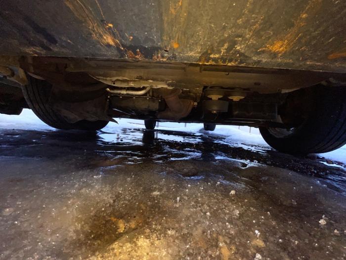 2014 chrysler 200 touring with 138964 miles for sale near elk-river, minnesota ba62c90d141a46e6a2cc8ca828beee71.jpeg