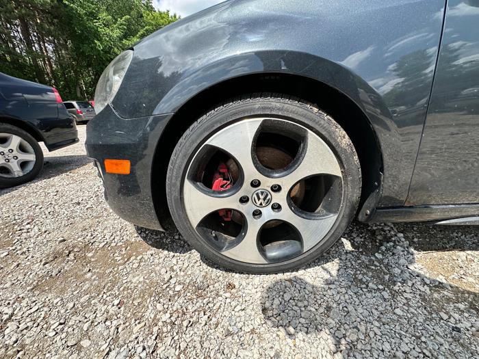 2012 volkswagen gti 4-door with 223274 miles for sale near elk-river, minnesota ba63086681a149cba08693f5d9403aef.jpeg