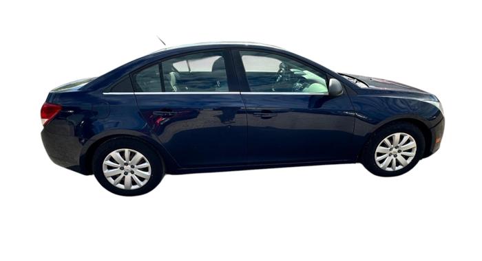 2011 chevrolet cruze 2ls with 173226 miles for sale near elk-river, minnesota ba636120f3c0443b8432e4f6ce61c176.jpg