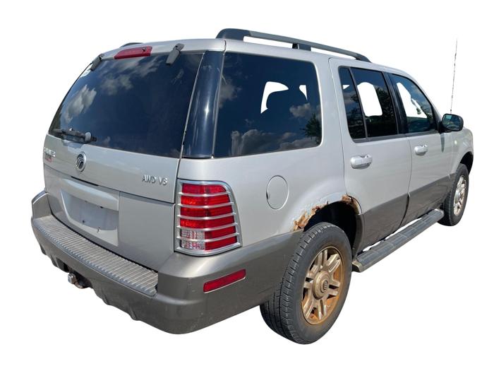 2004 mercury mountaineer convenience-4.6l-awd with 144653 miles for sale near elk-river, minnesota ba638eaa9f4d443ba0ca901334ff7cdc.jpg