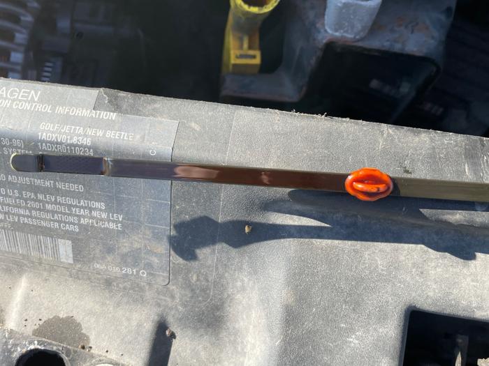 2001 volkswagen new-beetle glx with 161515 miles for sale near elk-river, minnesota ba64e2803be84de9937e762bd80953fd.jpeg