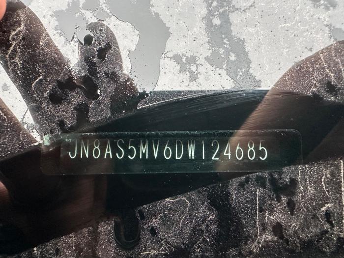 2013 nissan rogue s-awd with 72785 miles for sale near elk-river, minnesota ba66536f15c54916ad38195f09dd6c94.jpeg