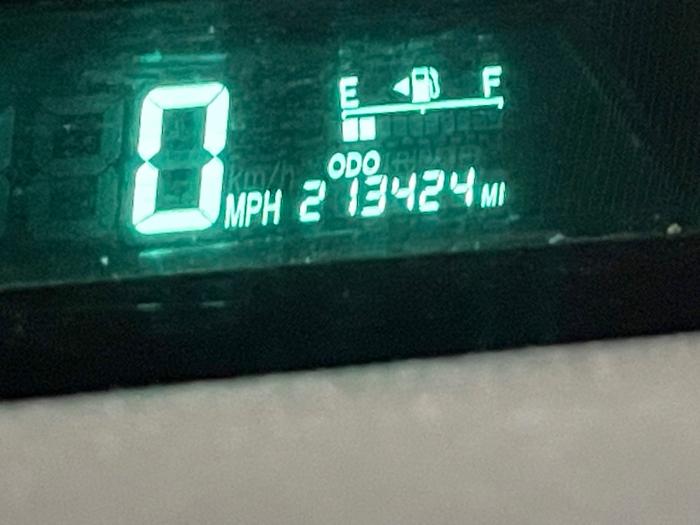 2008 toyota prius 4-door-liftback with 213424 miles for sale near elk-river, minnesota ba66bf013b924bb4b6a5b11d013e37f5.jpeg