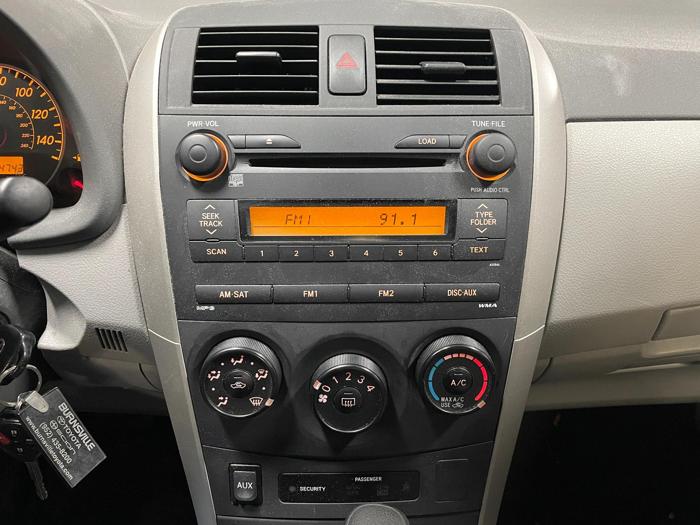 2009 toyota corolla base with 144743 miles for sale near elk-river, minnesota ba66c45282964838b085d8e7d0ce9fd9.jpg