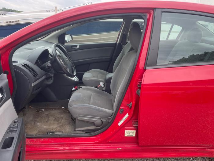2012 nissan sentra 2.0 for sale near elk-river, minnesota ba6756b0455142c1b7173125e90a7dae.jpeg