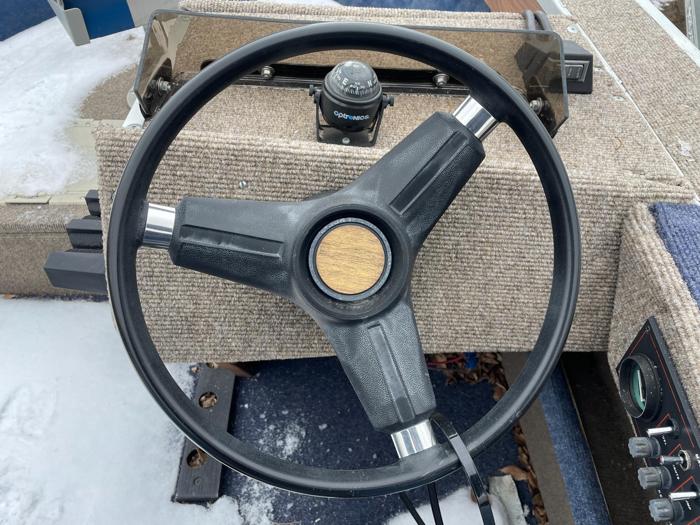 1987 -smoker-craft 16-ft for sale near elk-river, minnesota ba67605ad8b2427a9aaa0cfec151e514.jpg